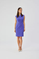 Daydress model 193441 Stylove 