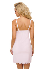  Nightshirt model 193638 Donna 