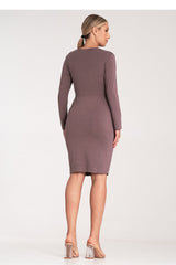  Daydress model 204306 Figl 