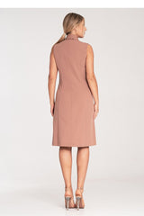  Daydress model 204331 Figl 