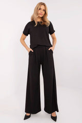  Tracksuit trousers model 209835 Relevance 