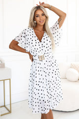  Daydress model 216501 Numoco 