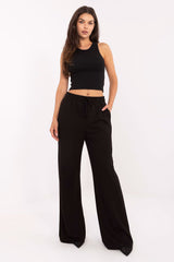  Tracksuit trousers model 216510 Relevance 