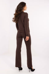  Set model 216689 Italy Moda 