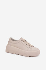  Sport Shoes model 216821 Step in style 