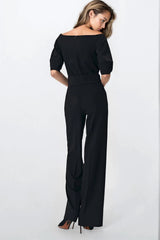  Suit model 216905 Nife 