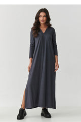  Daydress model 216917 Makadamia 