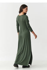  Daydress model 216918 Makadamia 