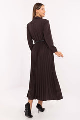  Daydress model 217002 Italy Moda 