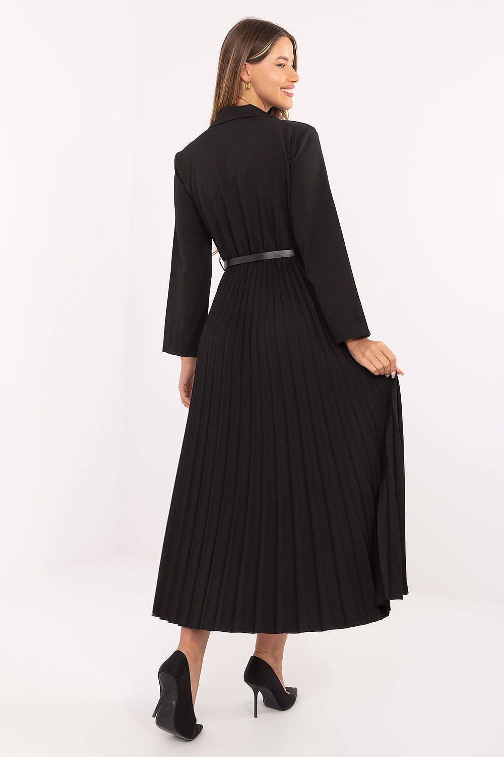  Daydress model 217006 Italy Moda 