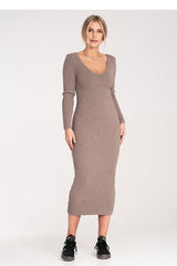  Daydress model 217085 Figl 