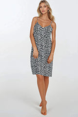  Nightshirt model 217122 Momenti Per Me 