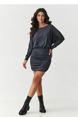  Daydress model 217153 Makadamia 