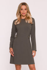  Daydress model 217260 Stylove 