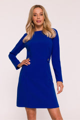  Daydress model 217261 Stylove 