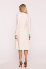  Daydress model 217281 Stylove 