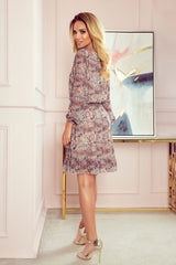  Daydress model 141061 Numoco 