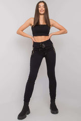  Tracksuit trousers model 159862 Relevance 