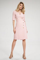  Daydress model 141734 Figl 