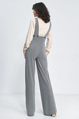  Suit model 184602 Nife 